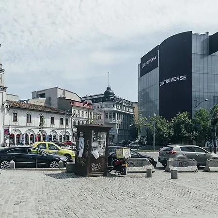Lux Gabroveni *